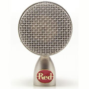 RED Oktava MK-012 Mic