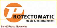 Protectomatic Music