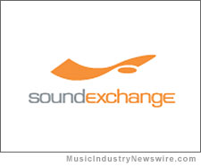 SoundExchange