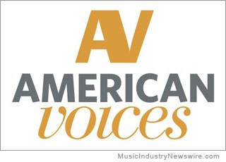 American Voices