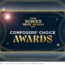 2024 ASCAP Composers’ Choice Awards