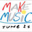 Make Music Day 2022