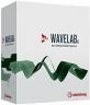 WaveLab Studio 6